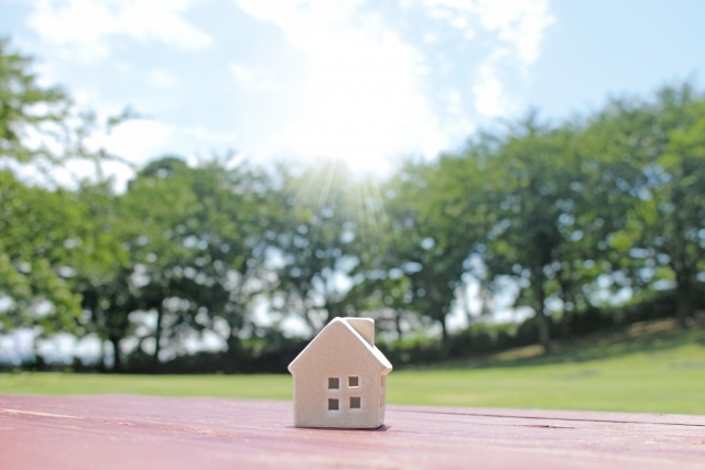 建設コンサルタント