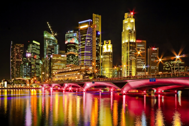 建設コンサルタント